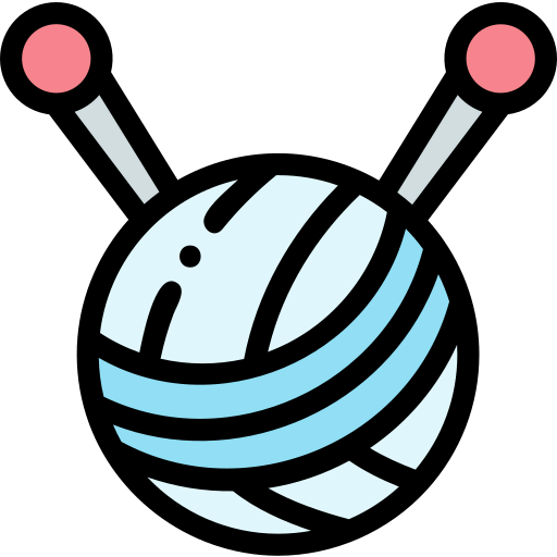 Yarn icon