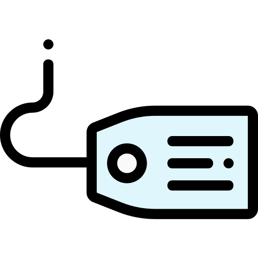Tag icon