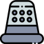 Thimble icon 64x64