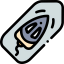 Ironing board icon 64x64