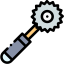 Cutter icon 64x64