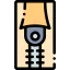 Zip icon 64x64