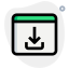 Download icon 64x64