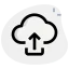 Upload icon 64x64