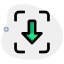 Download icon 64x64