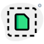 File icon 64x64
