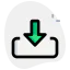Save file icon 64x64