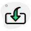 Save icon 64x64