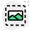 Image icon 64x64