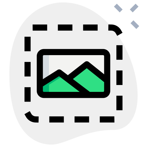 Image icon