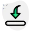 Bar icon 64x64