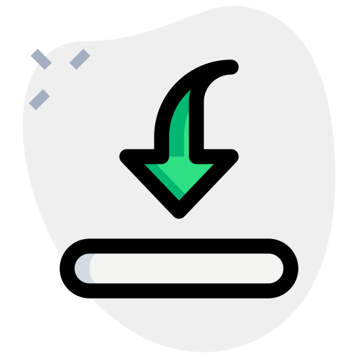Bar icon