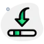 Loading icon 64x64