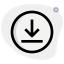 Save file icon 64x64