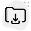 Download icon 64x64