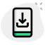 Download icon 64x64