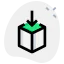 Download icon 64x64