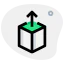 Export icon 64x64