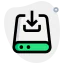Download icon 64x64