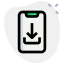 Download icon 64x64