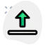 Bar icon 64x64