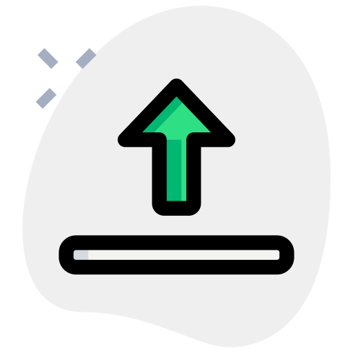 Bar icon