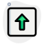Upload file icon 64x64