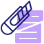 Cutter icon 64x64