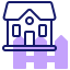 Home Symbol 64x64