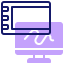 Pen tablet Symbol 64x64