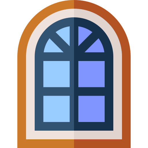Window icon