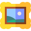 Painting icon 64x64