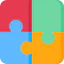 Business icon 64x64