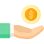Business icon 64x64