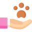 Animals іконка 64x64