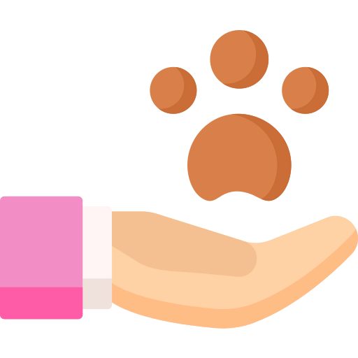 Animals icon