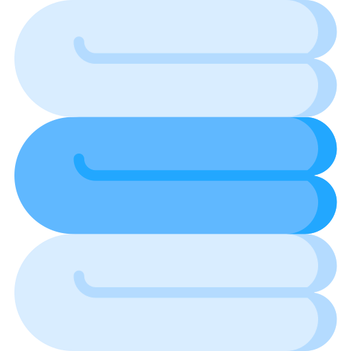 Bed icon