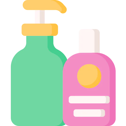 Bath icon