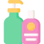 Bath icon 64x64