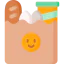Commerce and shopping 图标 64x64