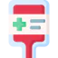 Bag icon 64x64
