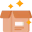 Box icon 64x64