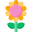 Blossom Symbol 64x64