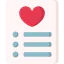 Charity icon 64x64