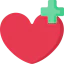 Care icon 64x64
