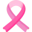 Aids іконка 64x64