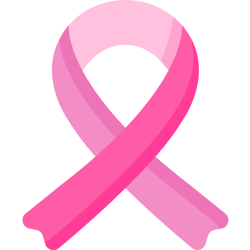 Aids icon