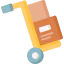 Box icon 64x64