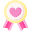Award icon 64x64
