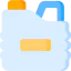 Ecology and environment icon 64x64